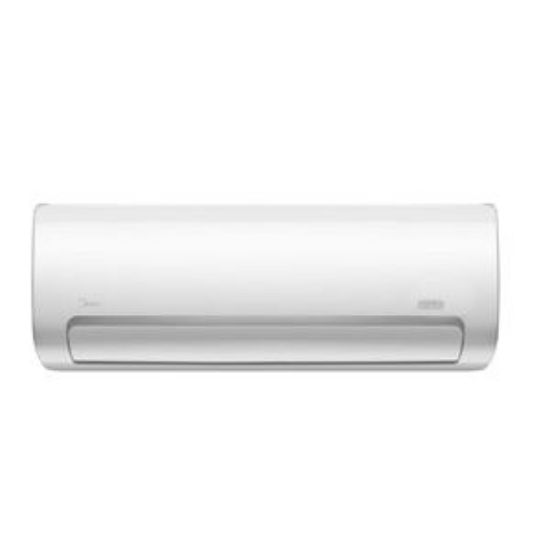 Image sur C++ DLFPHAH18XAK DLS 18K 230V TP 28 SEER