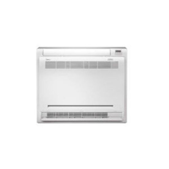 Image sur DLFSFAH18XAK DLS 18K 230V TP CONS PLAN