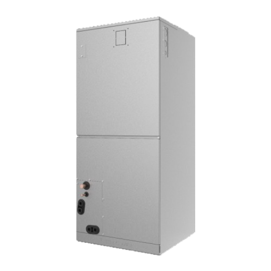 Picture of LD+ DLFUAAH48XAK DLS-RES 48K HP IDU AHU