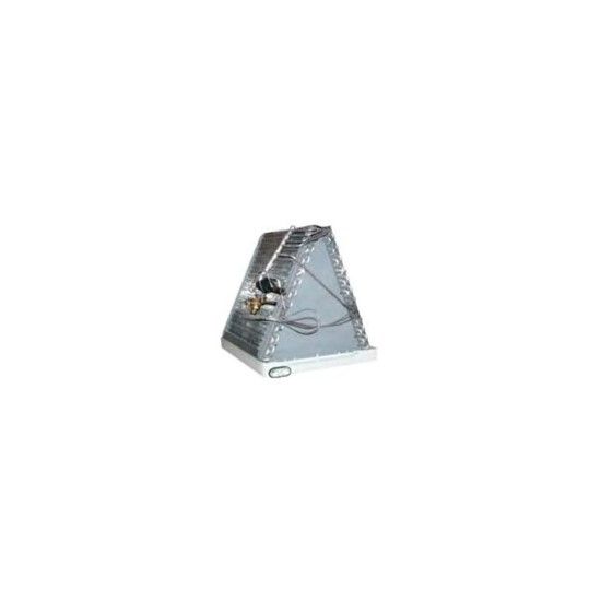 Picture of EAA4X30L14A A COIL 2.5T R410 14"