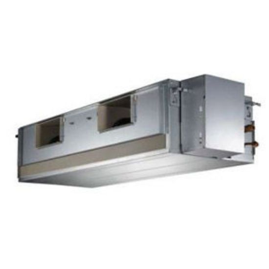 Image sur DLFLFAH58XAK DLS 58K 230V TP CONS PLAN