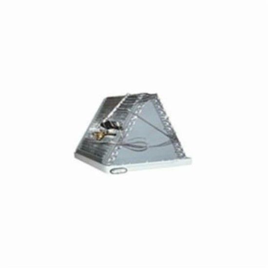 Image sur EAA4X24L14A SERPENTIN A 2T R410 14"