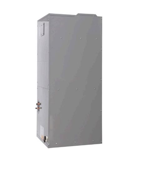 Image sur DLFSAAH24XAK DLS 24K HP IDU CAB SOUFL