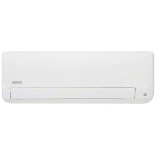Image sur DLFPHBH18XAK 18K 230V HP 28 SEER INT