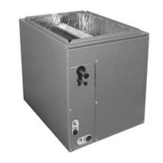 Image sur C++ EAM4X48L24A SERP-MULTIPOS 4T R4 24.5