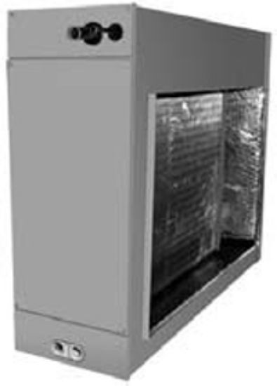Picture of C++ EHD4X24AAL HORIZONTAL SLAB COIL 2T