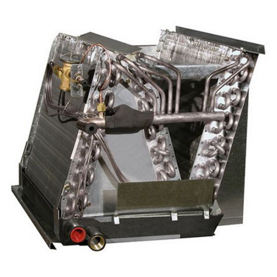 Image sur C++ ENA4X42L21A SERP-N V 3.5T 21"