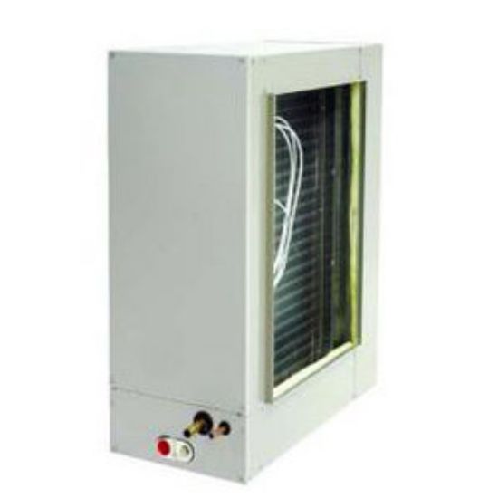 Picture of EHD4X42AAL HORIZONTAL SLAB COIL 3.5T