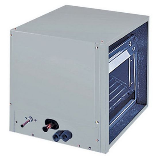 Picture of C++ ENH4X24L17A COIL-N HORIZ 2T R4 17.5"
