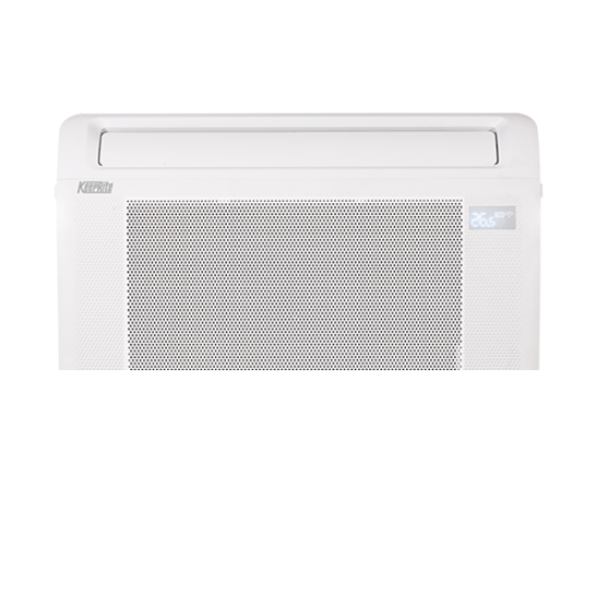 Image sur FAX072S2AA0AUA 6T CAB VENT SPLT 575/3/60