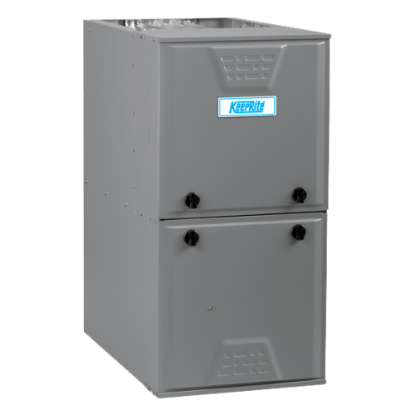 Picture of G96VTN0601716B QUIETCFT 96% 2STG VCT 60K