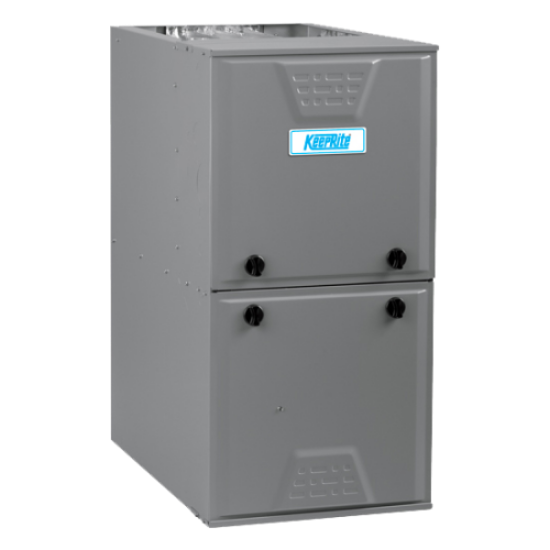 Picture of G96VTN0601716B QUIETCFT 96% 2STG VCT 60K