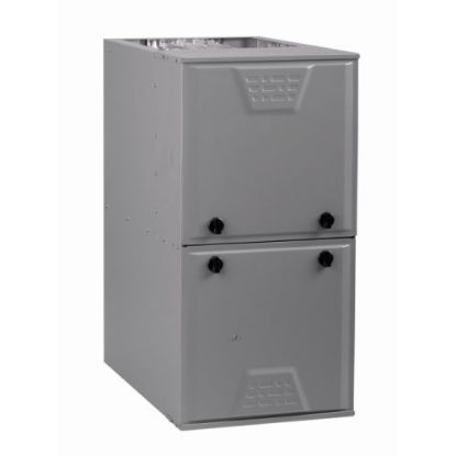 Picture of G96VTN0401712B QUIETCFT 96% 2STG VCT 40K