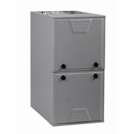 Picture of G96VTN0401712B QUIETCFT 96% 2STG VCT 40K
