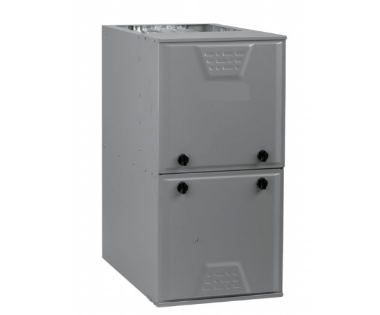 Picture of G96VTN1002120B QUIETCFT 96% 2STG VCT 100