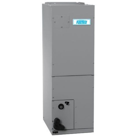 Picture of C++ FVM4X6000BL FANCOIL-VS TXV 5T R410A