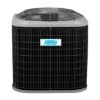 Picture of N4A360GSC 5.0T CONDENSER R410 575/3/60