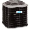 Picture of N4A360GSC 5.0T CONDENSER R410 575/3/60