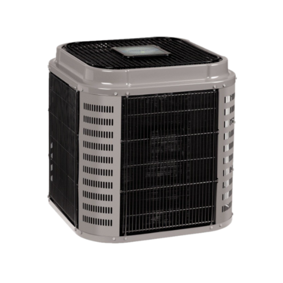 Picture of LD+C++ HSA642GKA COND-AC 16S 3.5T R410A