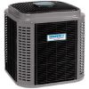 Picture of N4A348GHB 4.0T CONDENSER R410 208/3/60