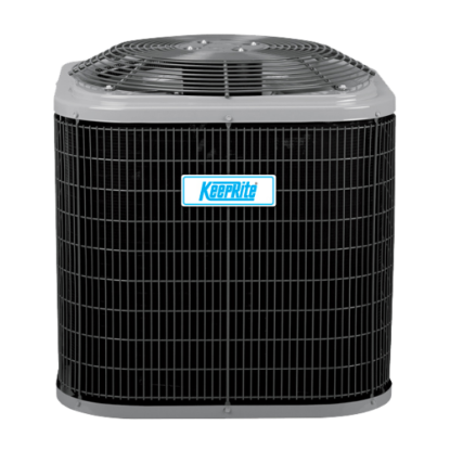 Picture of C++ N4H5S36AKAAA 15S 1STG STD HEATPUMP