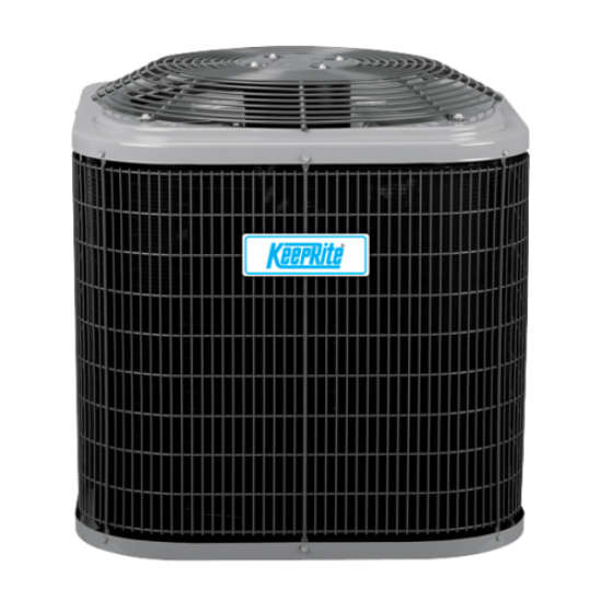 Picture of N4A5S24AKAWA 15S 1STG STD AIR COND SW