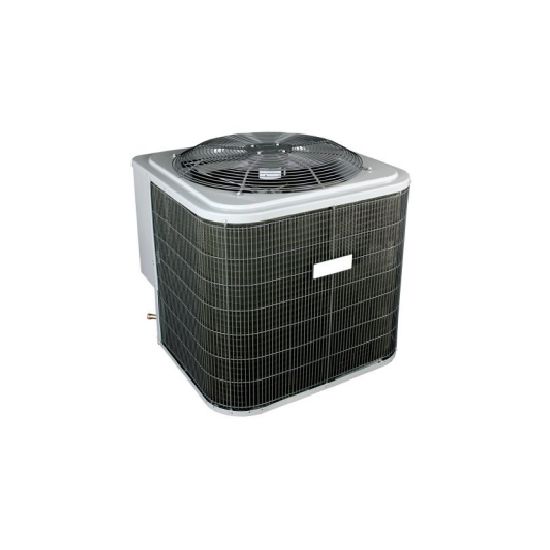Picture of T++ N4A4S30AKANA 14S 2.5T 1STG STD AC N