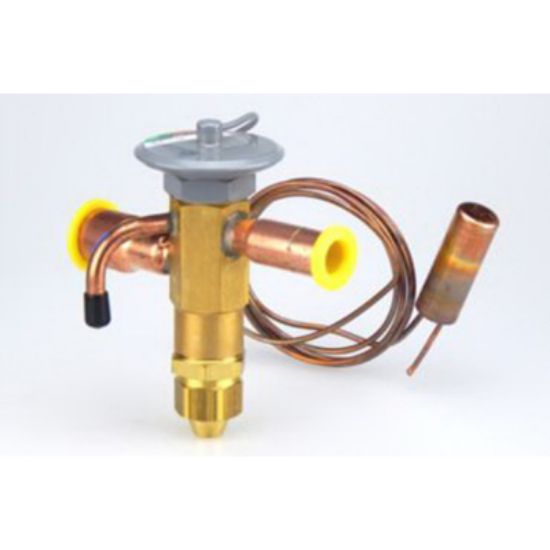 Picture of NAEA40201TX TX CONV KIT F/2-1/2 -3TON