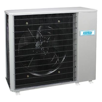 Picture of C++ NH4H430AKA HOR COND HP 14S 2.5T R410