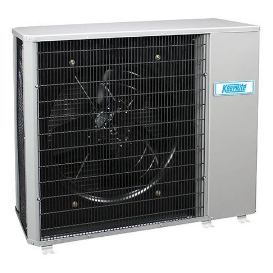 Picture of C++ NH4H430AKA HOR COND HP 14S 2.5T R410