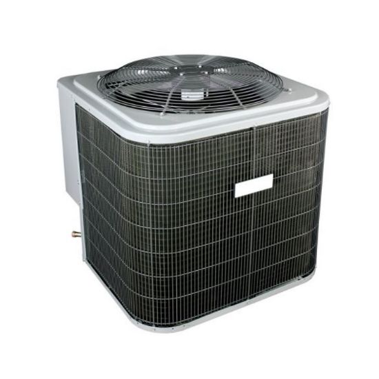 Picture of R4A4S36AKANA 14S 1STG AIR COND N