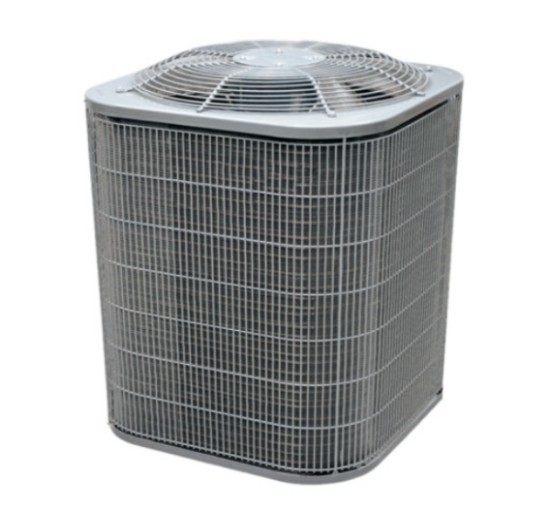 Picture of LD+ R4A4S30AKANA 14S 1STG AIR COND N