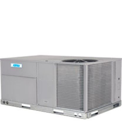 Picture of RAV060H0FA0AAA RTU 5T EL AC 208/230/3/60