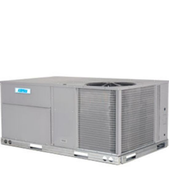 Picture of RGV060HEFA0AAA RT-GE STD 5T 230/3 MH MS