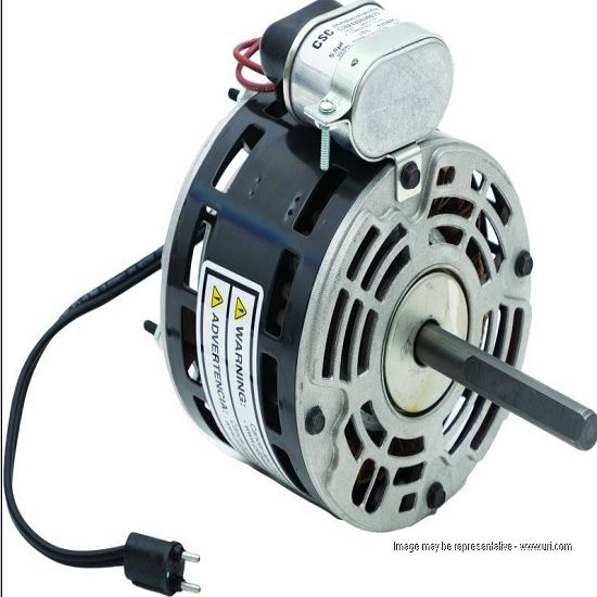 Image sur 1099896001 MOTEUR KEEPRITE