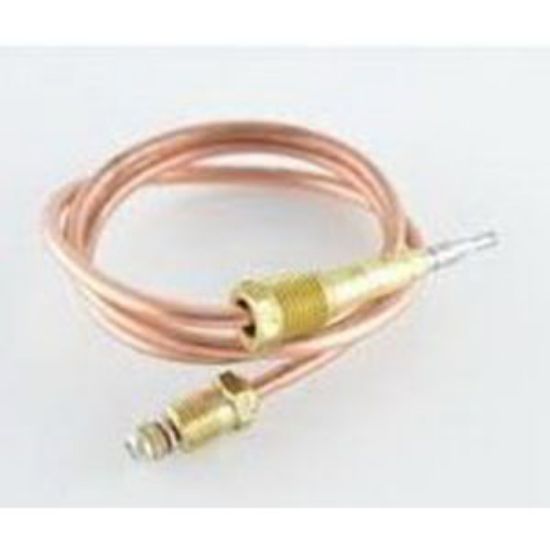 Picture of 1001-P216SI SIT THERMOCOUPLE 290.216