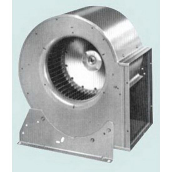 Picture of DD12-9A DIR DRV BLOWER 12-9 L/MOTOR