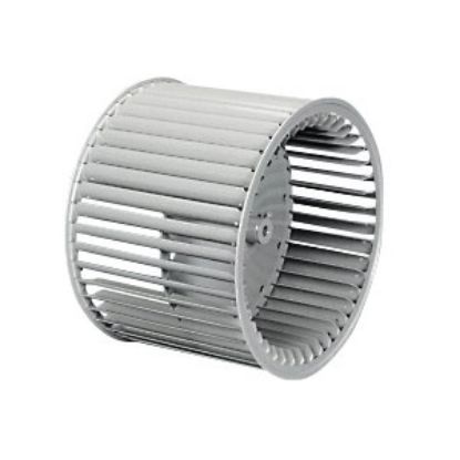 Picture of DD10-8BW 10-8 DIR DRIV BLOWER WHEEL