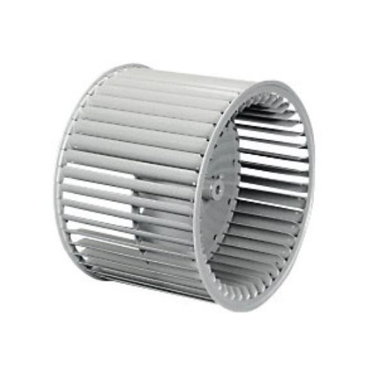 Picture of DD10-8BW 10-8 DIR DRIV BLOWER WHEEL