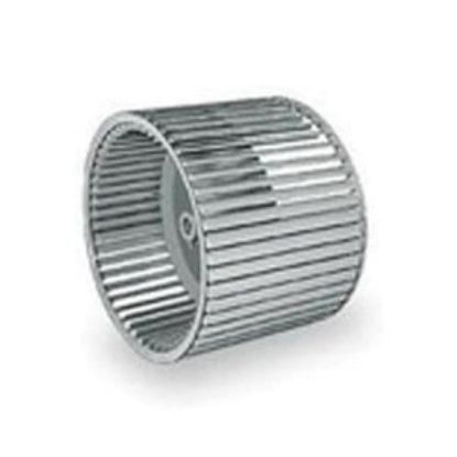 Picture of 21708 BLOWER WHEEL 10" X 8 1/2"