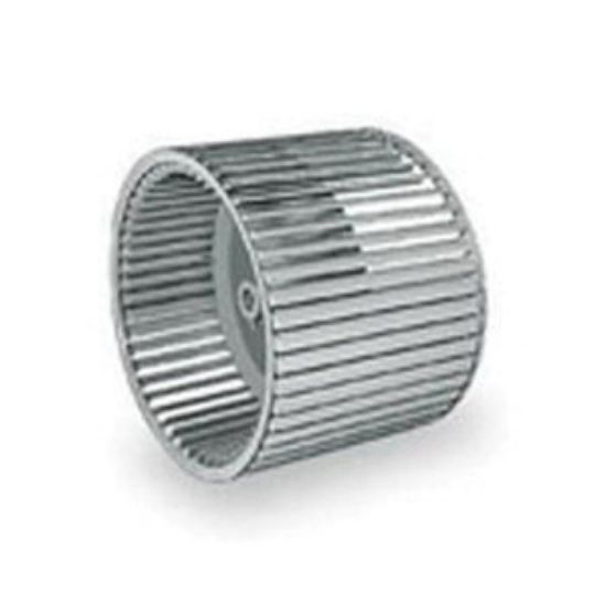 Picture of 21708 BLOWER WHEEL 10" X 8 1/2"