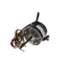 Picture of 60L21 60L2101 BLOWER MOTOR 1/3 HP 115V