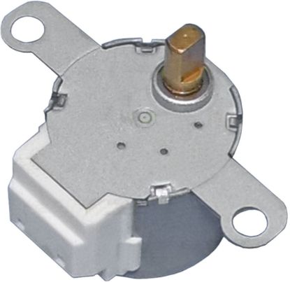 Picture of 4681A20042E MOTOR ASSY.