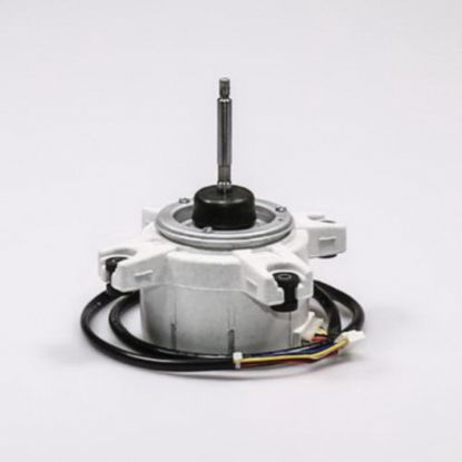 Picture of 4681A20122B MOTOER ASSEMBLY OUTDOOR