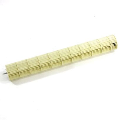Picture of 5901A20017H CROSS FLOW FAN ASSY. LS120CP