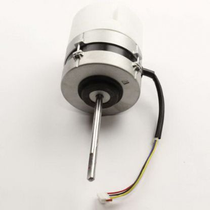 Picture of 4681A20091Q MOTOR ASSY.