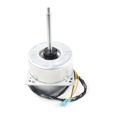 Picture of 4681A20013N MTR.ASSY.OUT/DR.LS-2430CL/H