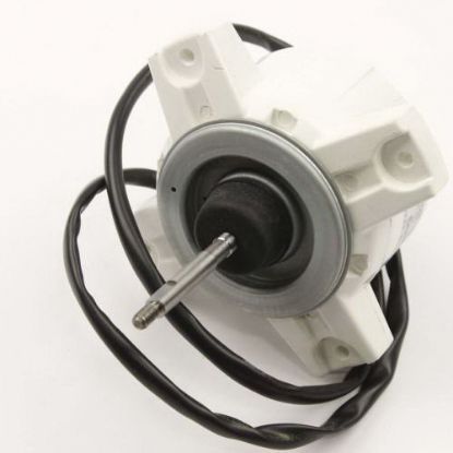 Picture of 4681A20122A OUTDOOR MOTOR ASSY