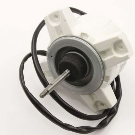 Picture of 4681A20122A OUTDOOR MOTOR ASSY