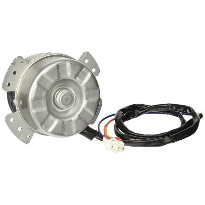 Picture of 4681A20004R MOTOR